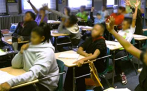 �μ�ͬѧ�Ͽ�