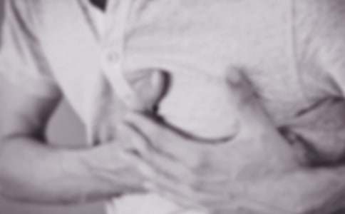 �μ�������СŮ��