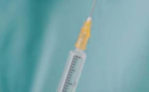 �μ��ְ�����ȥ��