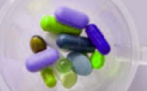 �μ�Ұè����