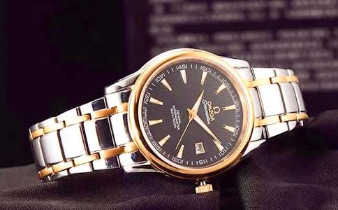 �����μ��ֱ�