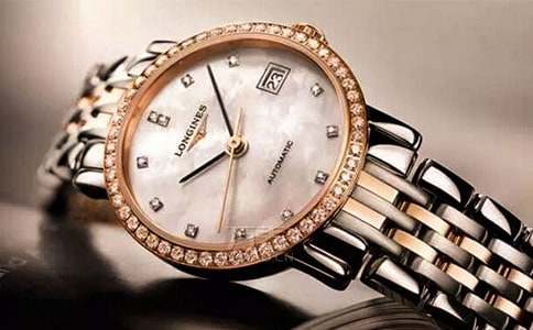 �μ��ֱ�������