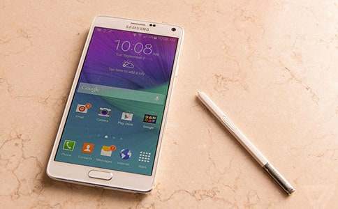 �μ��ֻ�����������