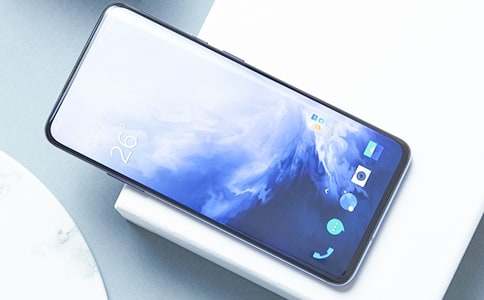 �μ��ֻ���ˮ