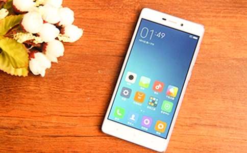 �μ����ֻ���ˤ��