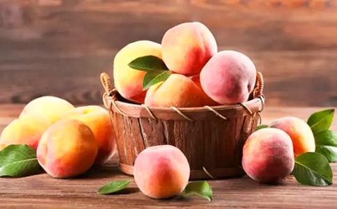 http://www.92nx.com/jiemeng/189540.html