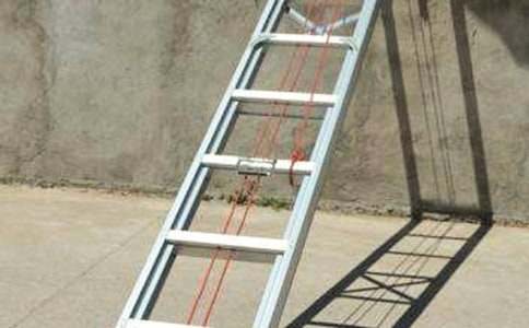 �μ�����������