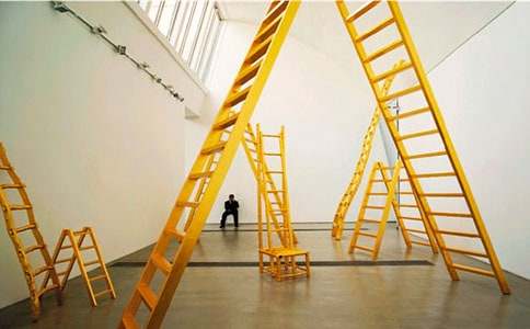 �μ���������ˤ��