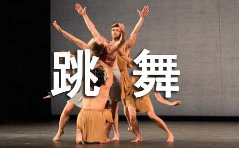 �μ�ѧ����