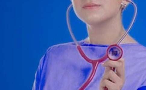 听诊器能听到胎心吗
