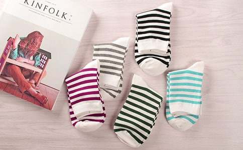 �μ������Ƹ���