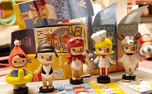 �ʺ�һ������Ӥ�����������Щ