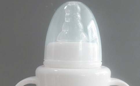 һ���������޾�ι�̺ò���