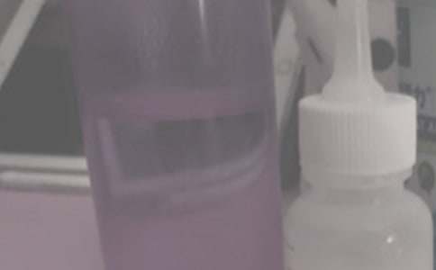 Ӥ��ι��������