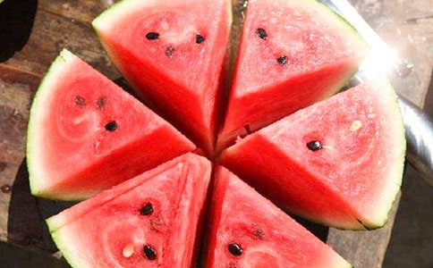 http://www.92nx.com/jiemeng/183543.html