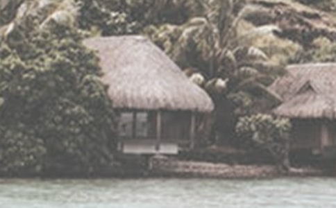 http://www.92nx.com/yuer/168842.html