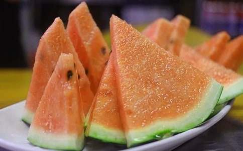 �����ڼ�����Ҫע��Щʲô