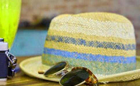 ����������һ��Ҫע�����������