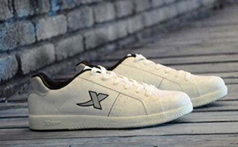 �ε����˴����ҵ�Ь��Ԥʾ��ʲô��˼