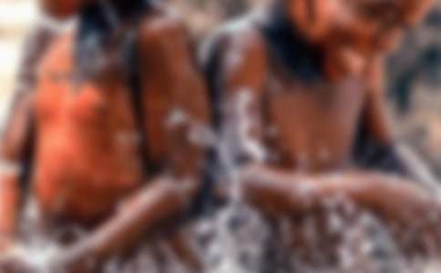 �μ��ֵ�ȥ��