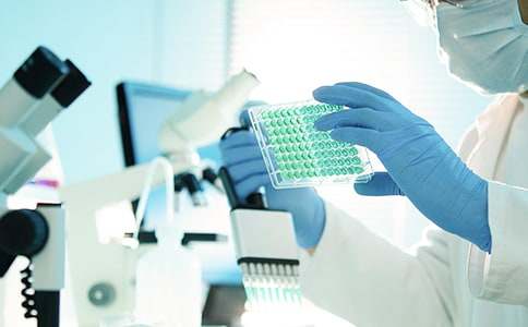 大量的研究表明胎儿也会发脾气