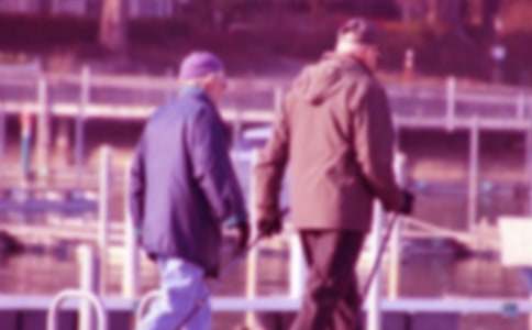 �μ�үүҪ����