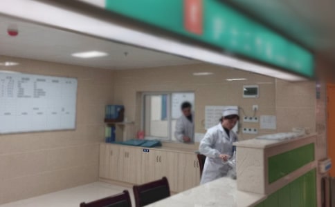 http://www.92nx.com/yuer/154636.html