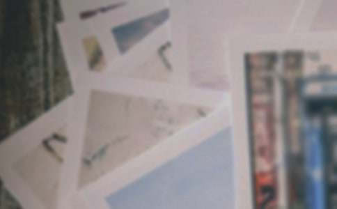 �μ���Ƭ����