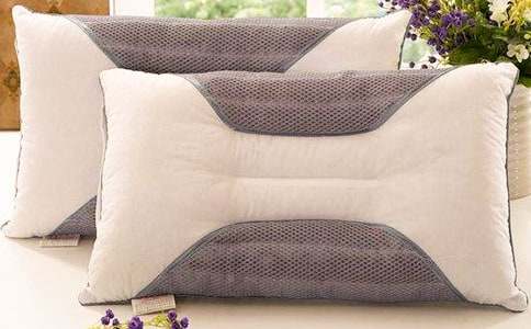 ׼���裬�����ͷ������