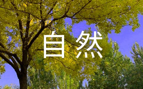 http://www.92nx.com/yuer/196938.html