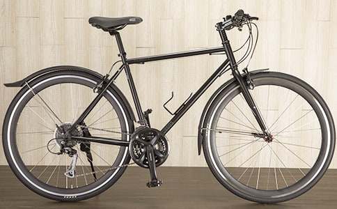 �μ����г����Ӷ���