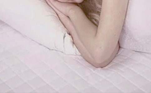 �μ������μ��������Ϸ�