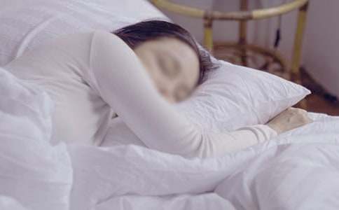 梦见做梦梦见拉屎