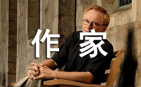 �μ��Լ�������