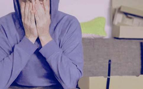 ׼����������ج�Σ�