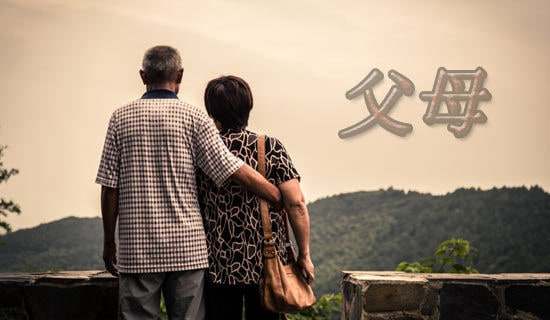 ��ĸ�ض� ̥�����Ե����չ����