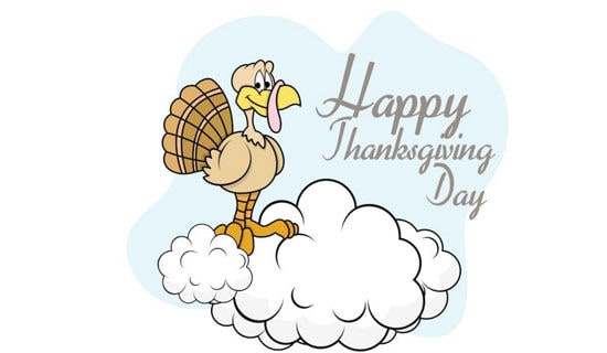 �������ӻ----��С��