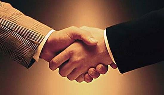 �μ��������