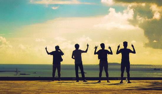 �μ�����˯��