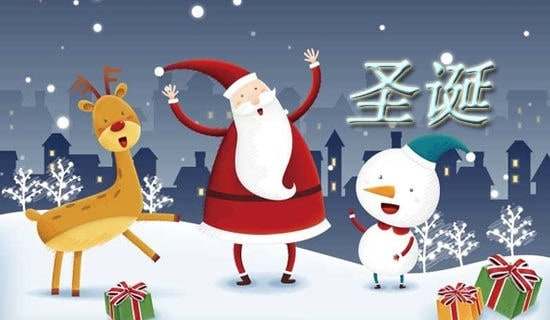 http://www.92nx.com/jiemeng/132779.html