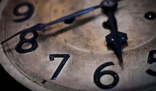 ��κ�������̥��ʱ��?