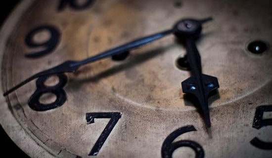 ̥�̴�ʲôʱ�俪ʼ���