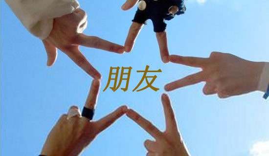 �μ����ѱ���ư�(ͨ��)