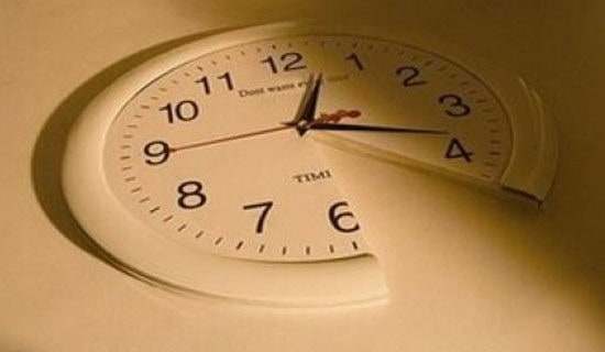 ĸ���ڳ���״̬�µı���ʱ��