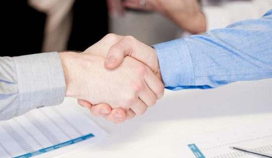 成功母乳喂养六大黄金法则