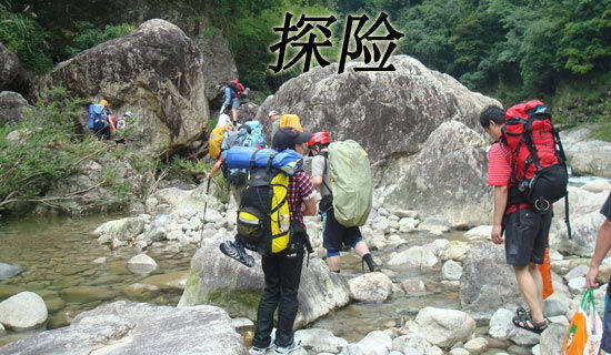 小芒果的自在探险梦