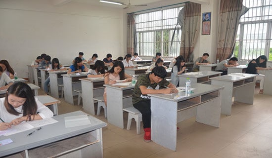 �μ������ߴ�����